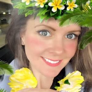 Meet your Posher, Jules